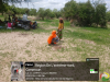 mise en terre ngniwadji 09